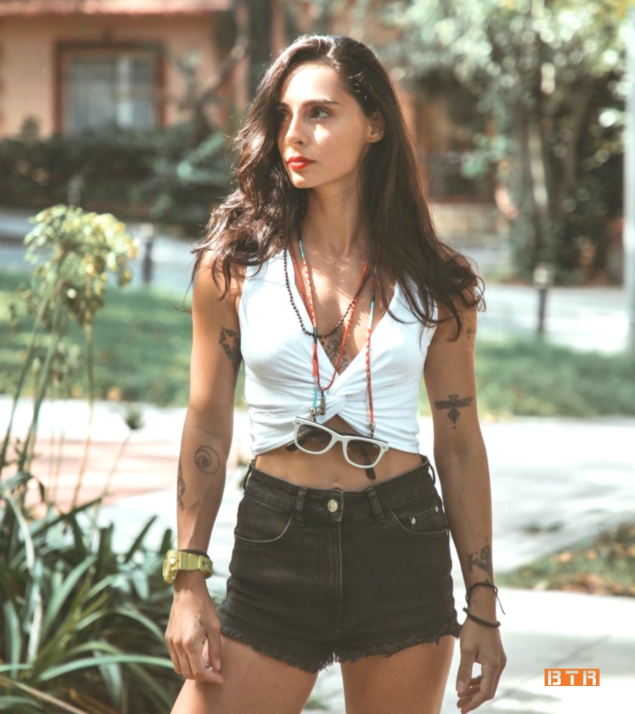 Yasemin Yürük Kimdir? 12 yasemin yuruk 11