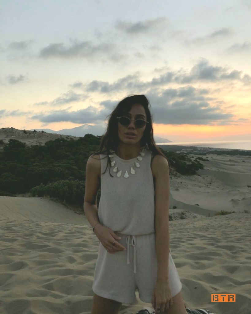 Cansu Mumcu Kimdir? 9 cansu mumcu 8