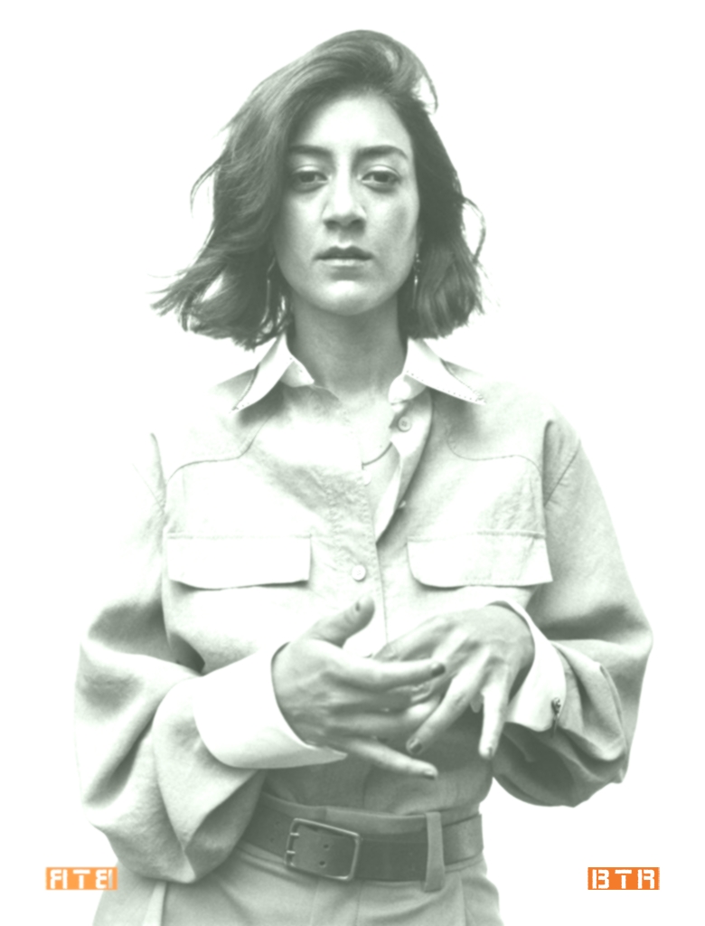 Gizem Erdoğan Kimdir? 2 gizem erdogan 1