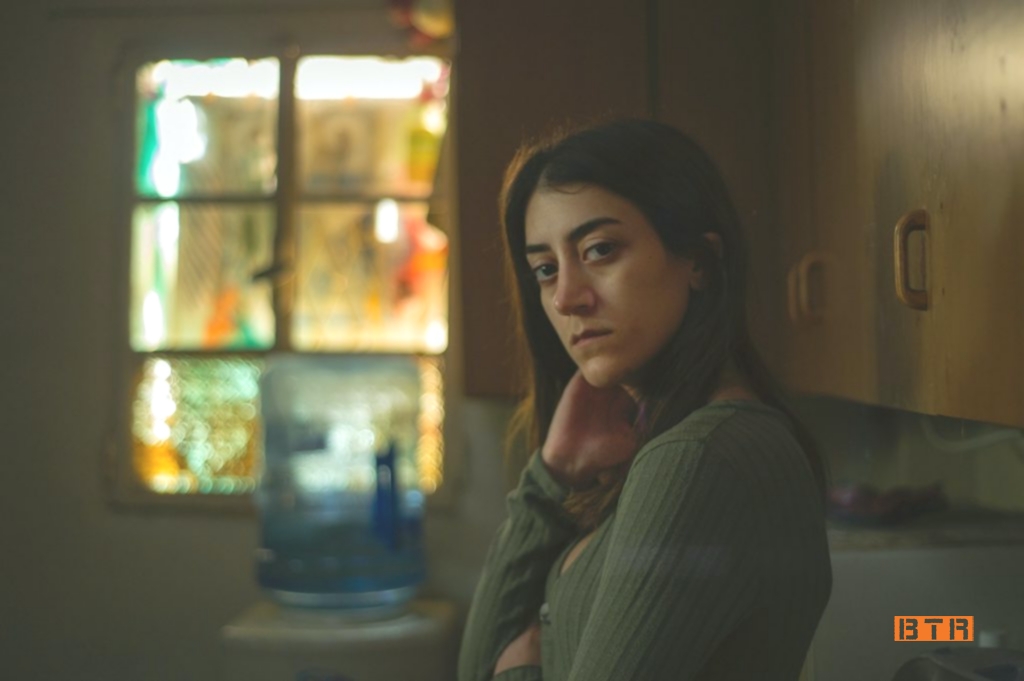 Gizem Erdoğan Kimdir? 11 gizem erdogan 10
