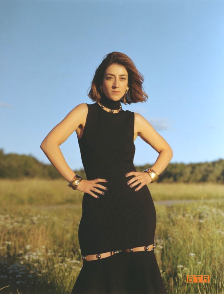 Gizem Erdoğan Kimdir? 14 gizem erdogan 13