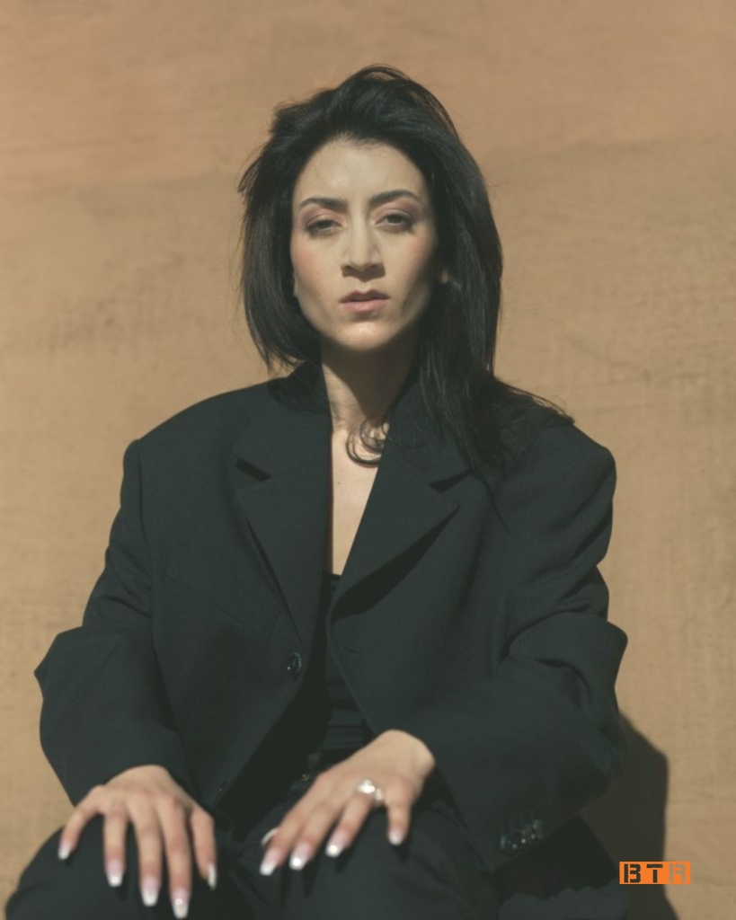 Gizem Erdoğan Kimdir? 23 gizem erdogan 22