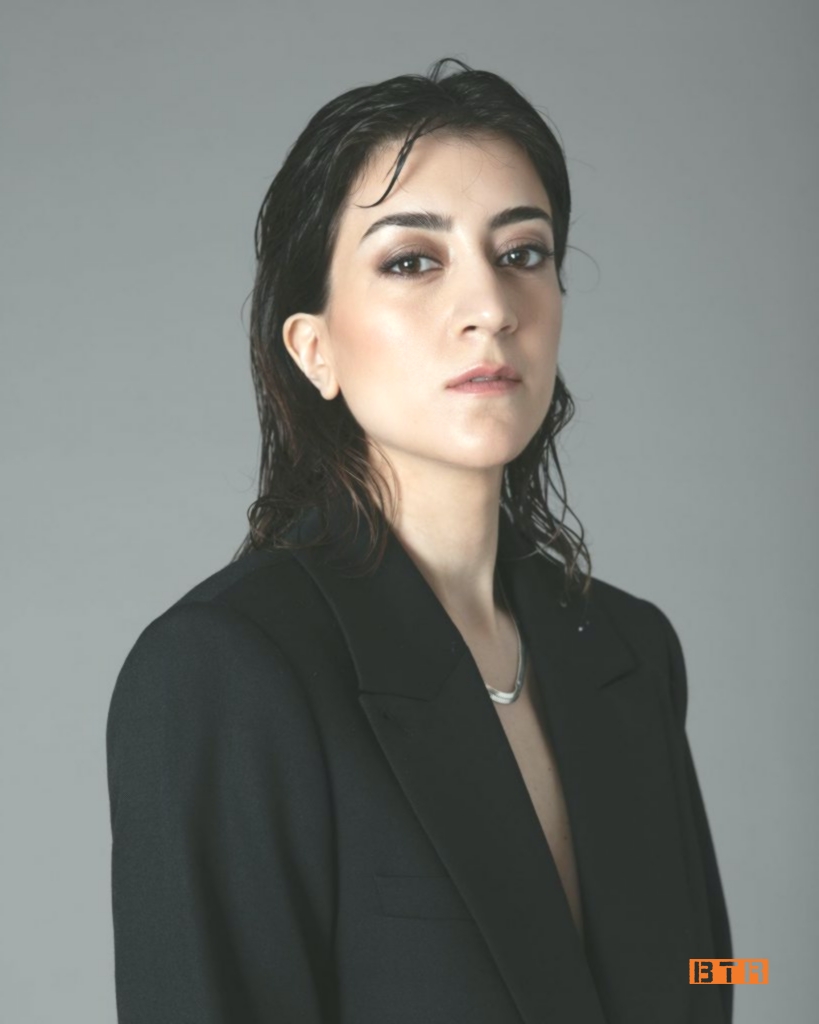 Gizem Erdoğan Kimdir? 4 gizem erdogan 3