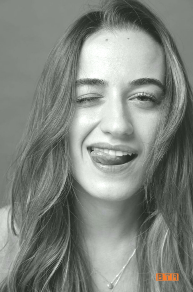 Ayşegül Yılmaz Kimdir? 9 aysegul yilmaz 8