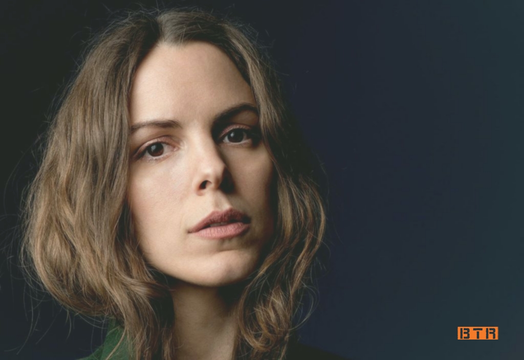 Dilara Sakpınar Kimdir? 3 lara di lara 2 1