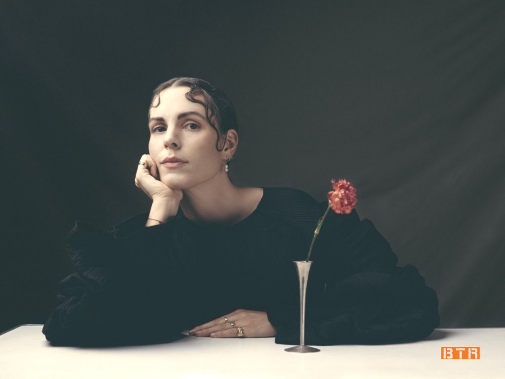 Dilara Sakpınar Kimdir? 8 lara di lara 7
