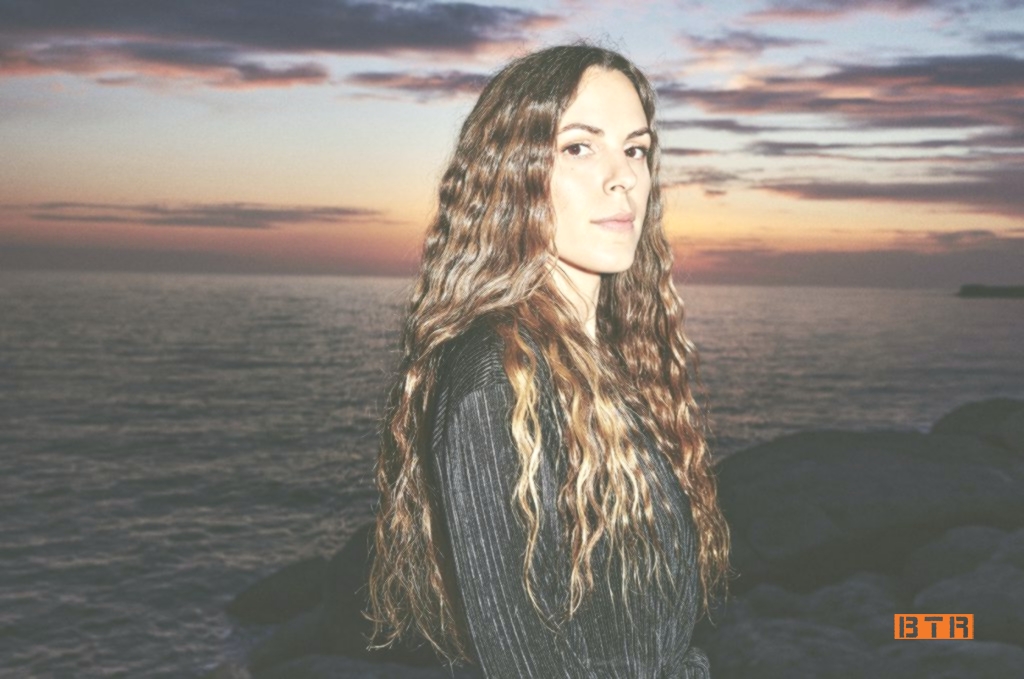Dilara Sakpınar Kimdir? 10 lara di lara 9